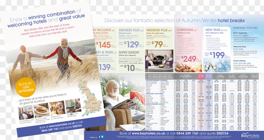 Design Advertising Graphic Brochure PNG