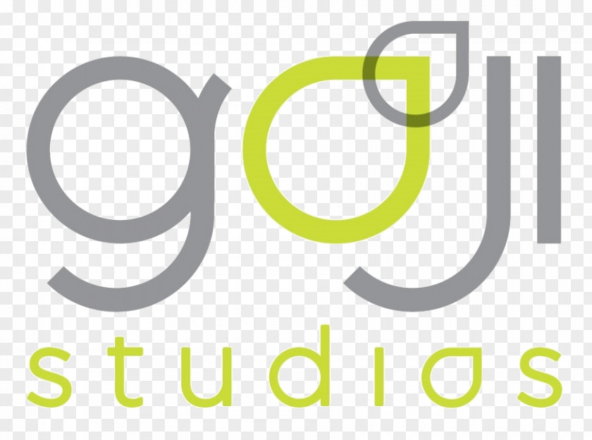 Design Logo Brand Product Trademark Number PNG