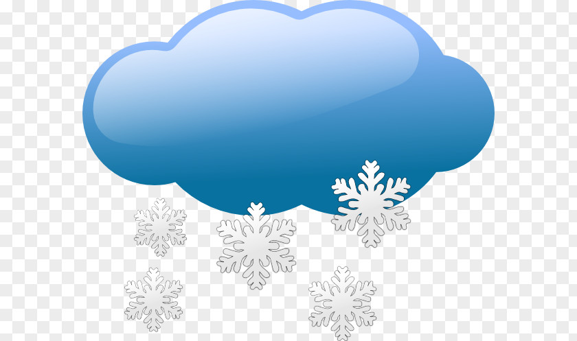 Ergonomics Cliparts Snow Flurry Weather Cloud Clip Art PNG