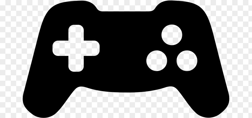 Gadget Technology Xbox Controller Background PNG