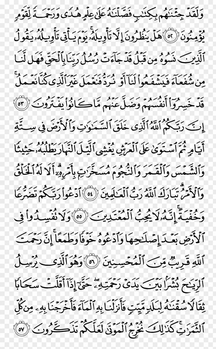 God Qur'an Surah Al-Ma'ida Al-An'am Maryam PNG