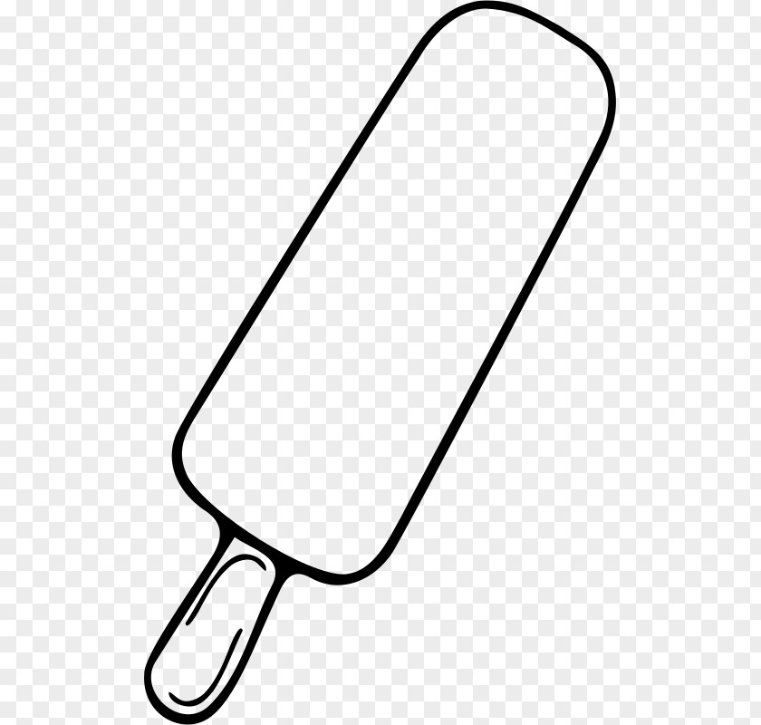 Ice Cream Cones Pop Clip Art PNG