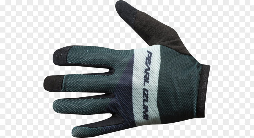 Large Pearl Finger Product Design Glove Goalkeeper PNG