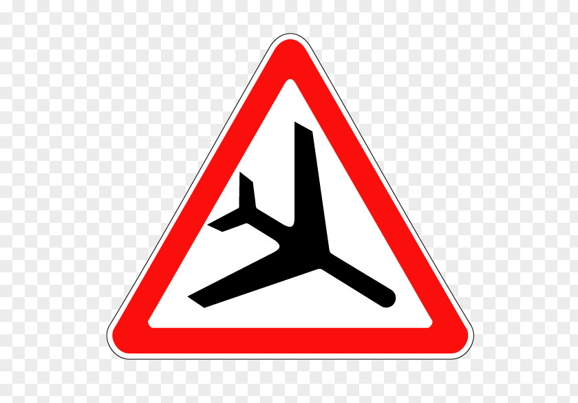 Logo Symbol Sign Line Traffic Signage Clip Art PNG