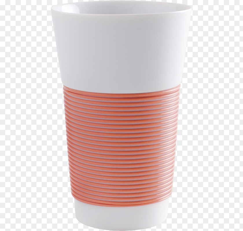Magic Mug Coffee Cup AeroPress Tea Moka Pot PNG