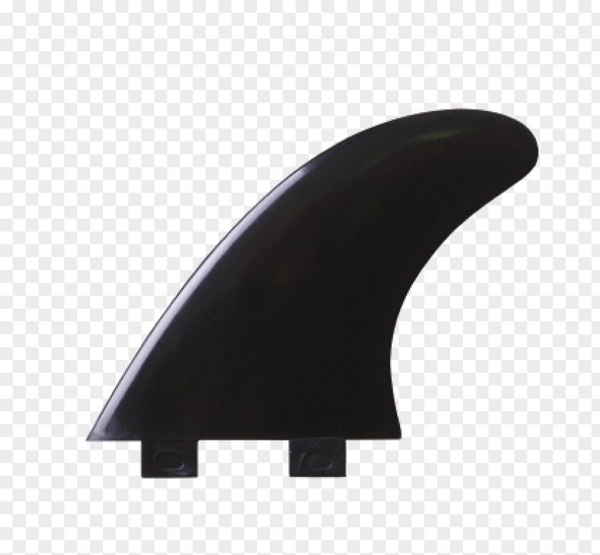 Mellow Lines Shapers Manufacturers Supplies & Surf Surfboard Fins Surfing PNG