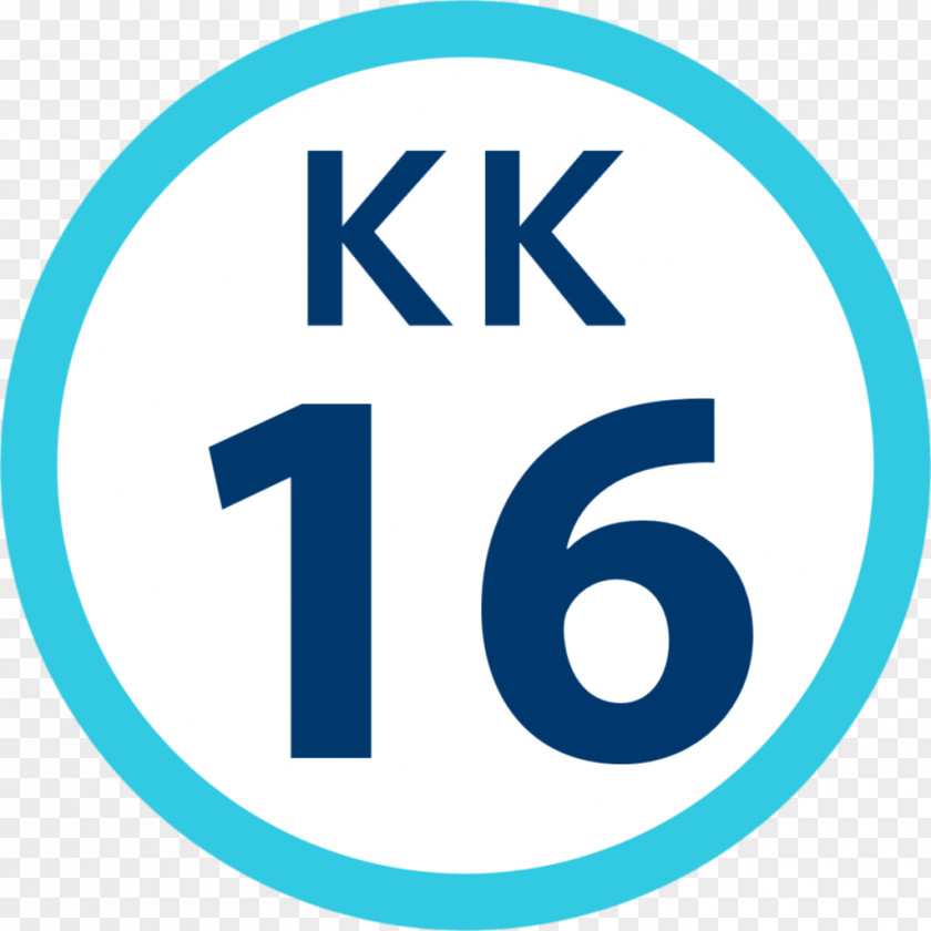 Number Sengakuji Station Keikyū Main Line Code Logo Organization PNG