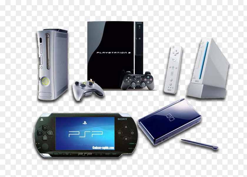 Playstation PlayStation 2 3 Xbox 360 4 PNG