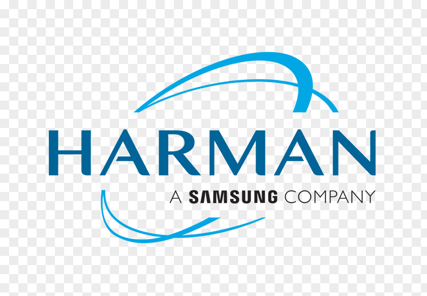 Samsung Harman International Industries Kardon Electronics AKG Acoustics PNG