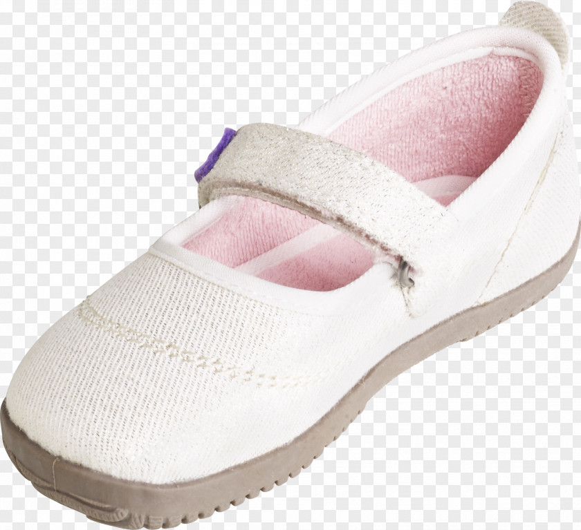 Summer Slippers Cross-training Shoe Walking PNG