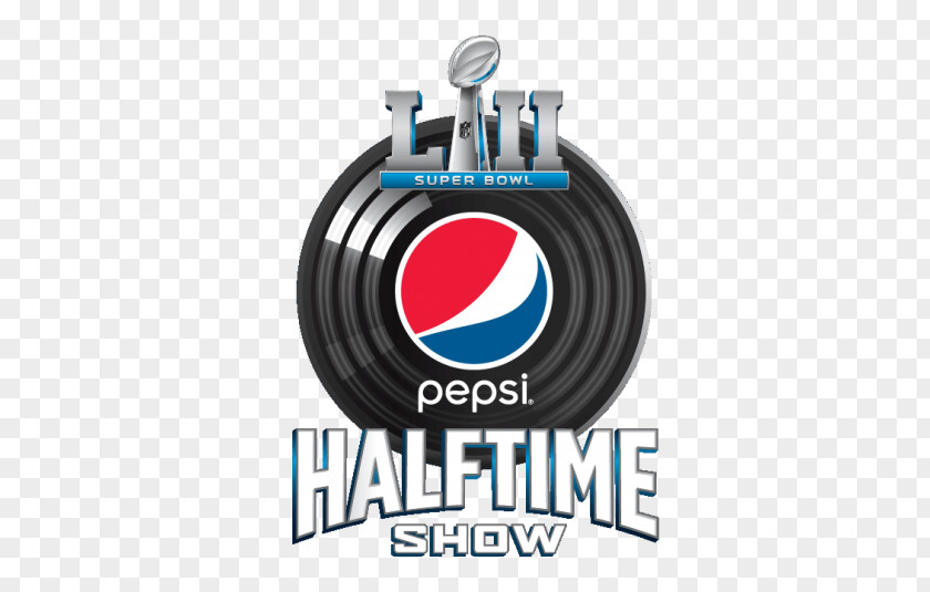Super Bowl 50 Logo Brand Product Font PNG