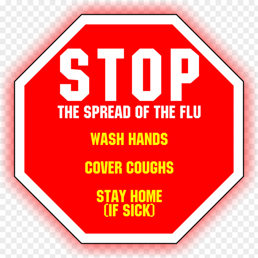 Swine Influenza Flu Season Vaccine Disease PNG