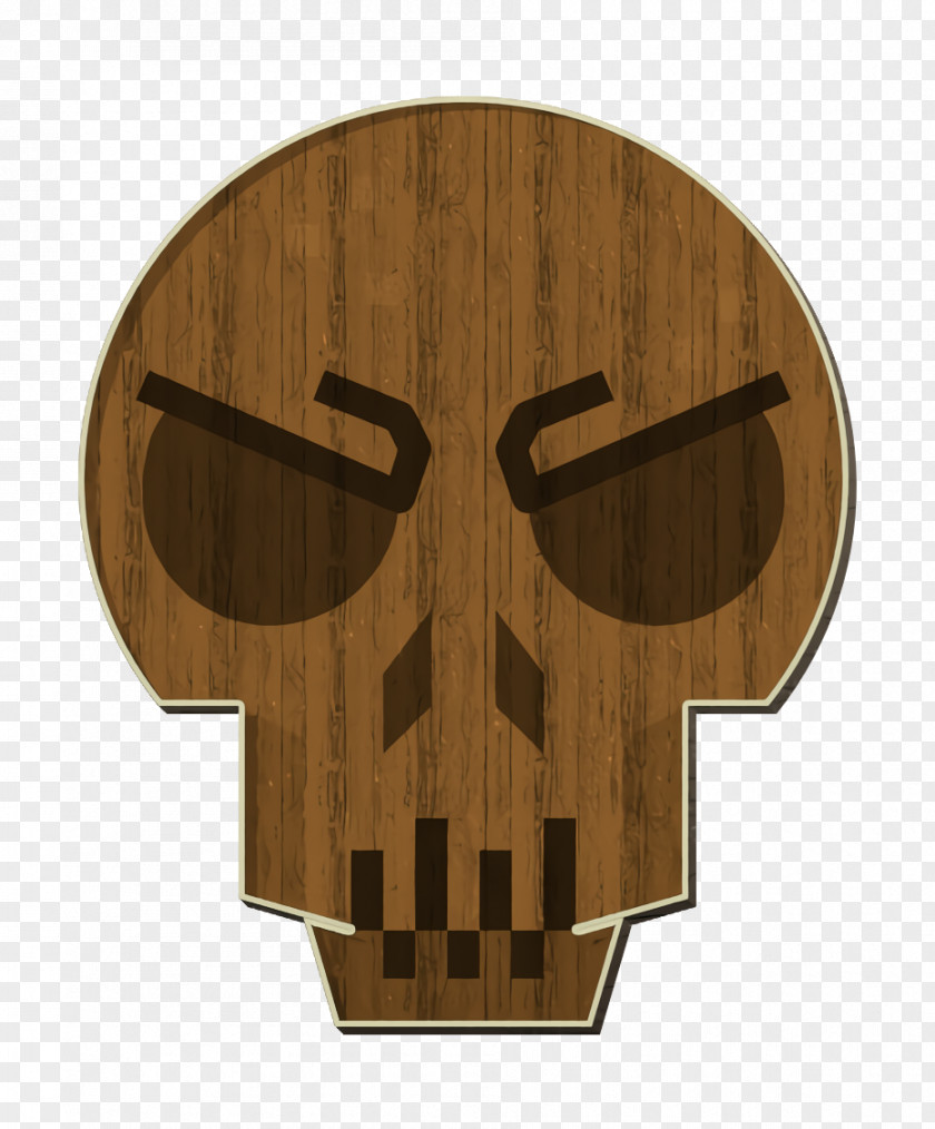 Tattoo Icon Skull PNG