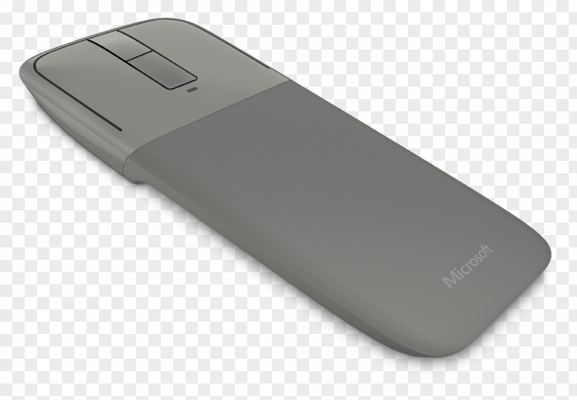 Technology Arc Computer Mouse Microsoft Mobile Phones Bluetooth PNG