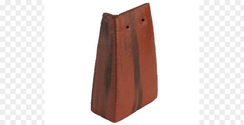 Tile-roofed Roof Tiles Internal Angle /m/083vt PNG
