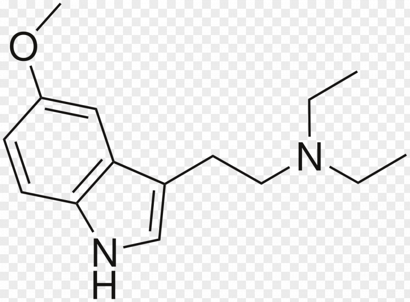 TMT O-Acetylpsilocin 4-HO-MET 5-MeO-DMT N,N-Dimethyltryptamine 4-Acetoxy-MET PNG