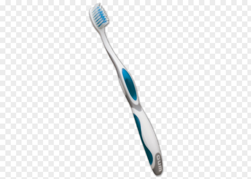 Toothbrash Electric Toothbrush Gums Dental Floss Plaque PNG