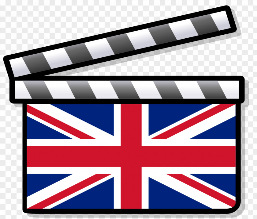United Kingdom Tee Zed LLC Film Industry Hollywood PNG
