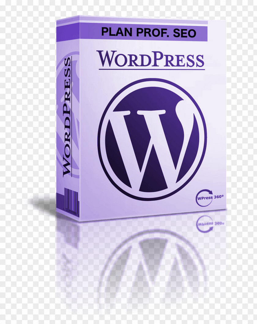 WordPress Wordpress: Fundamental Basics For Absolute Beginners Web Hosting Service Design PNG