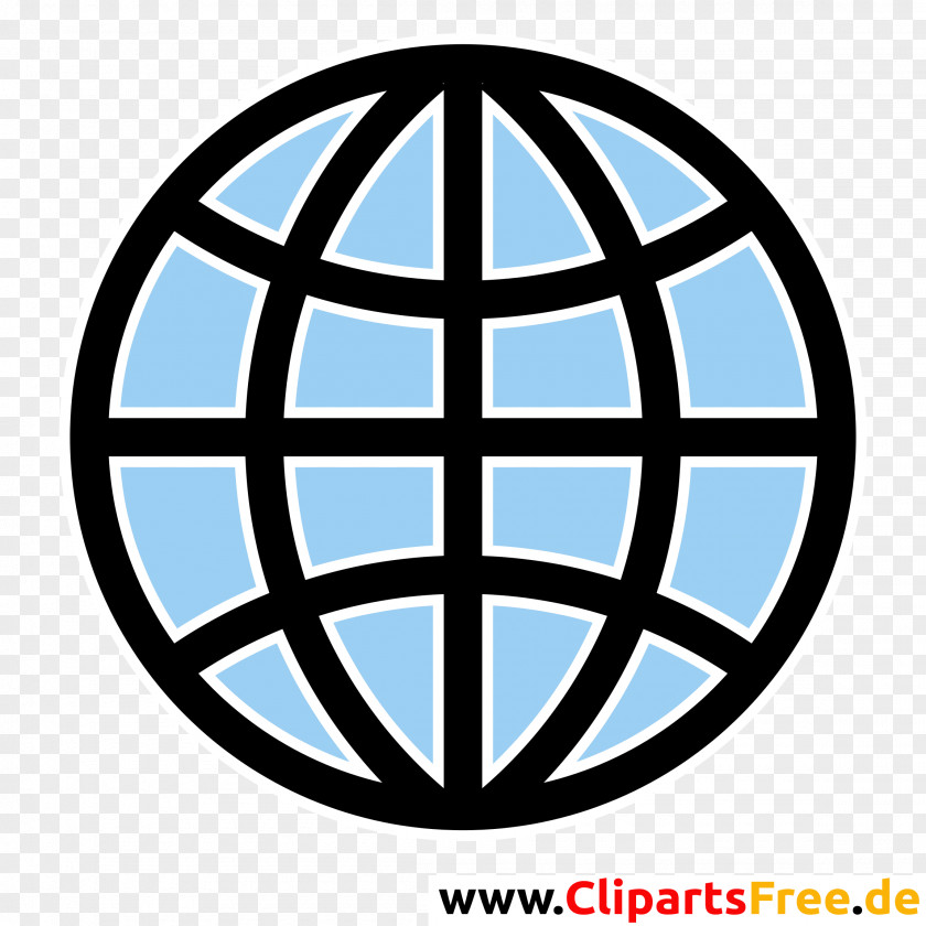 World Wide Web Website Development Clip Art Page PNG