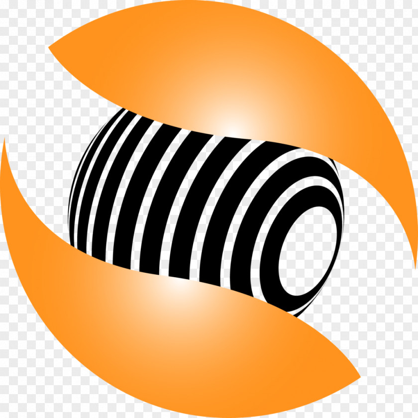 11logo Logo Clip Art PNG