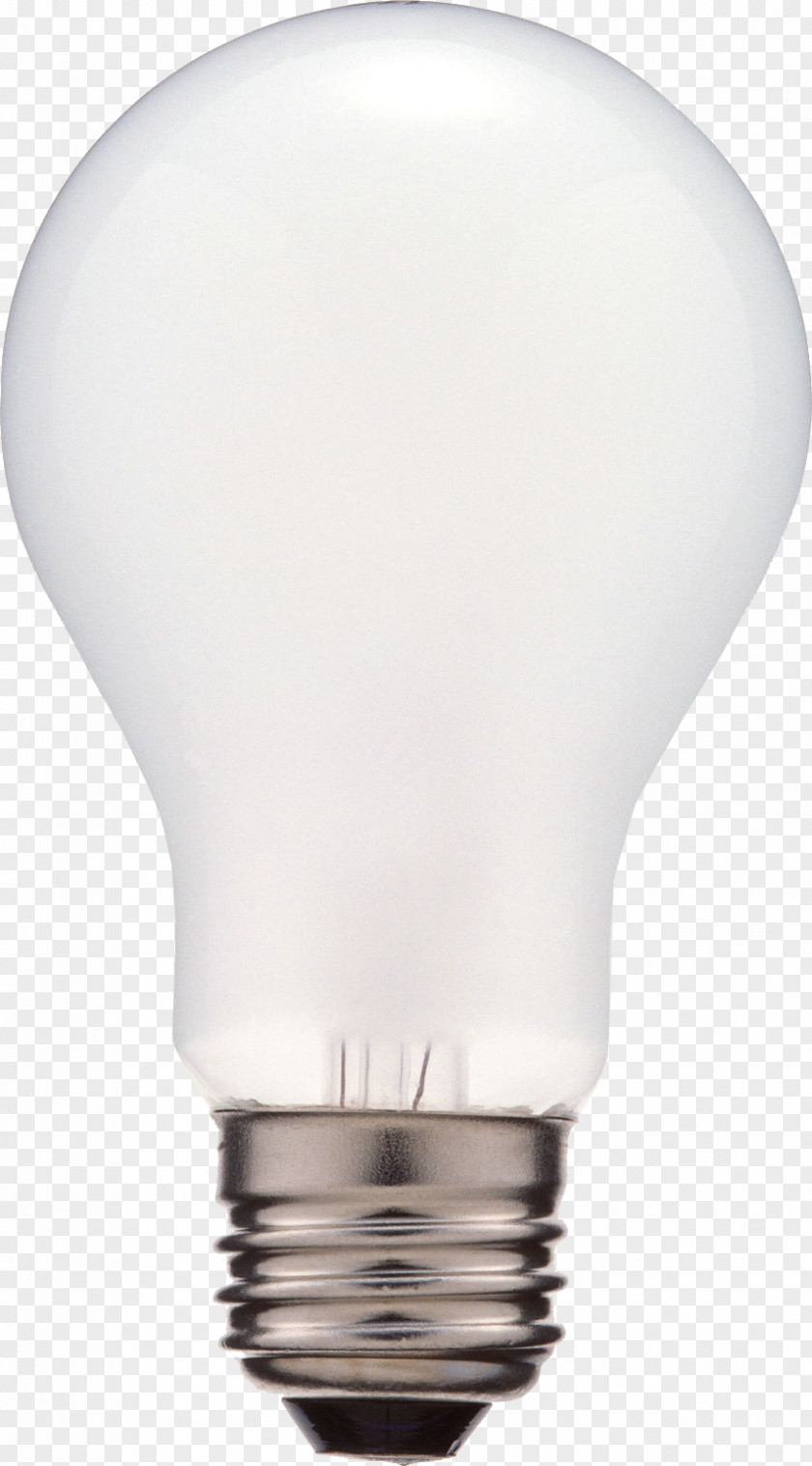An Incandescent Lamp Light Bulb Zongzi PNG