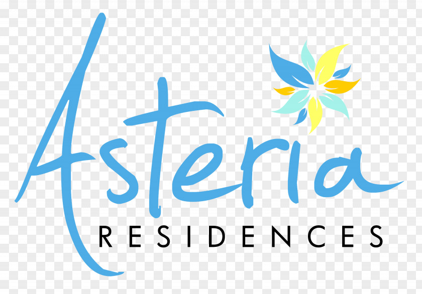 Apartment Makati DMCI Homes Asteria Residences Condominium Real Estate PNG