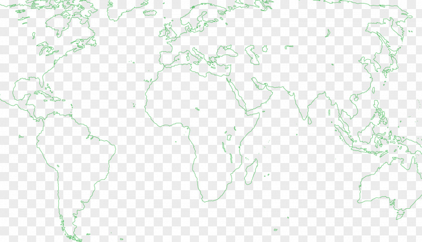 Arbutus Map Sketch Illustration Drawing World PNG