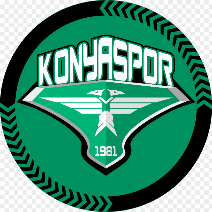 Arma 45 Logo Organization Kardemir Karabükspor Konyaspor Emblem PNG
