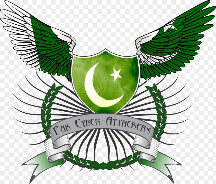 Army Pakistan Cyberwarfare Military PNG