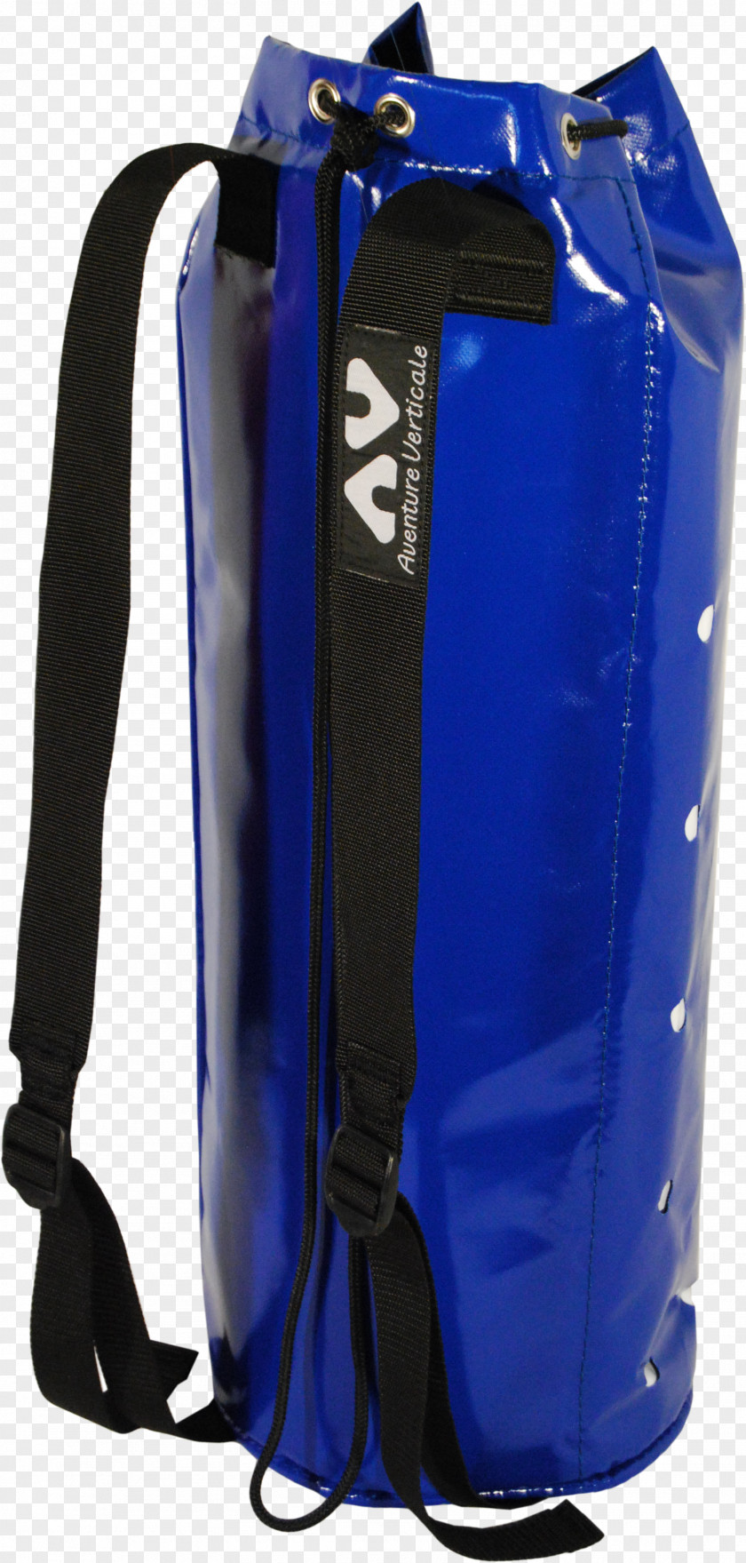 Backpack Baggage Hand Luggage Liter PNG