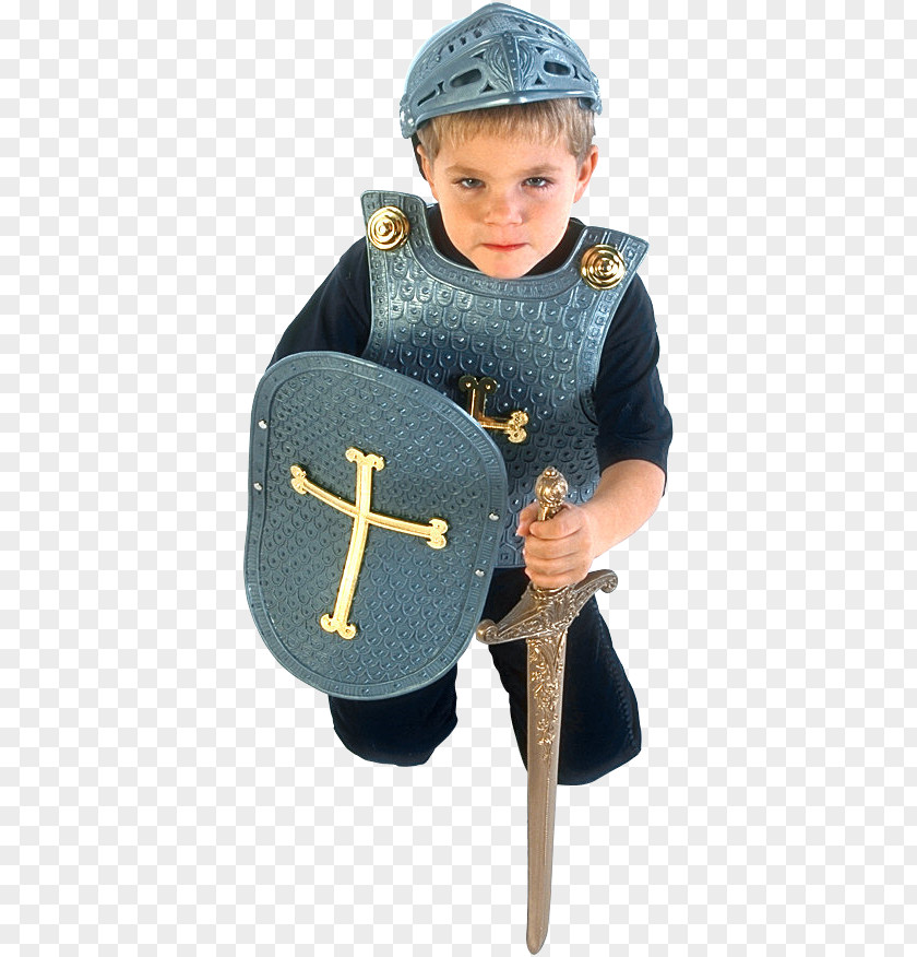 Baseball Toddler Boy Sporting Goods Armour PNG