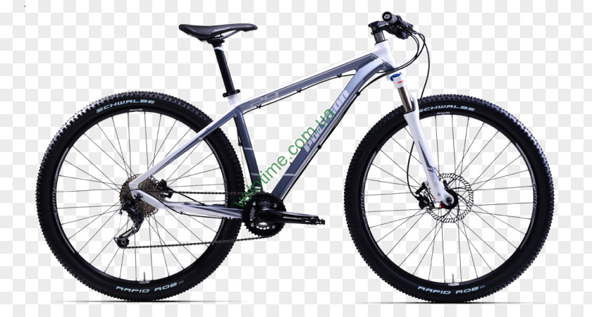 Bicycle Specialized Rockhopper Stumpjumper Components Mountain Bike PNG