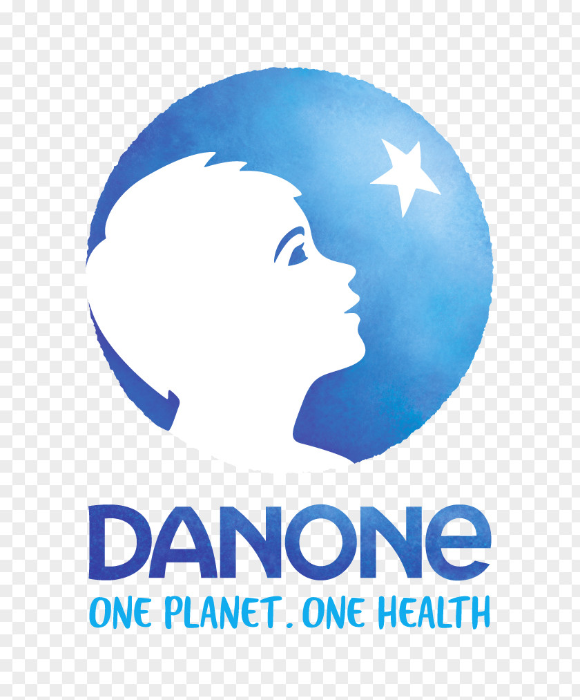 Business Logo Brand Danone Nations Cup PNG