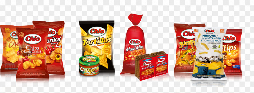 Chips And Dip Junk Food Confectionery Convenience Snack PNG