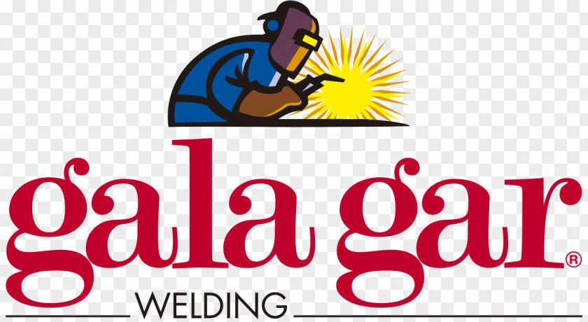 Clip Art Gala Gar Sl Brand Logo Graphic Design PNG
