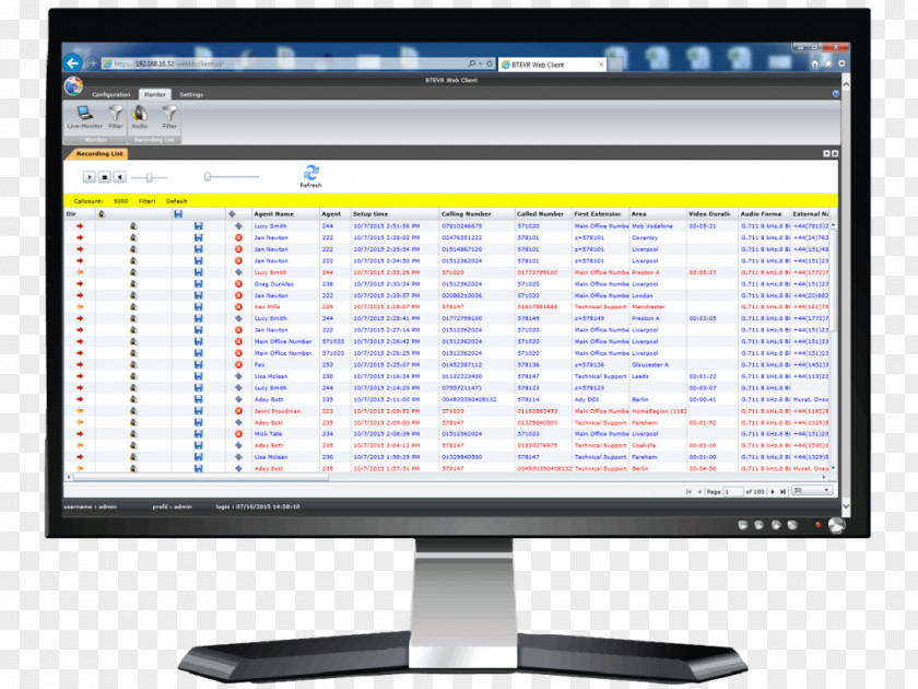 Cumputer Computer Monitors Output Device Display Multimedia Font PNG