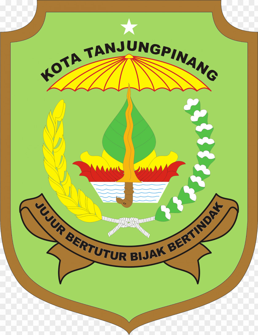 Daerah Tanjung Berpasir Gedung Gong Dinas PU Dan Tata Ruang Riau Polsek Bukit Bestari TANJUNGPINANG PNG