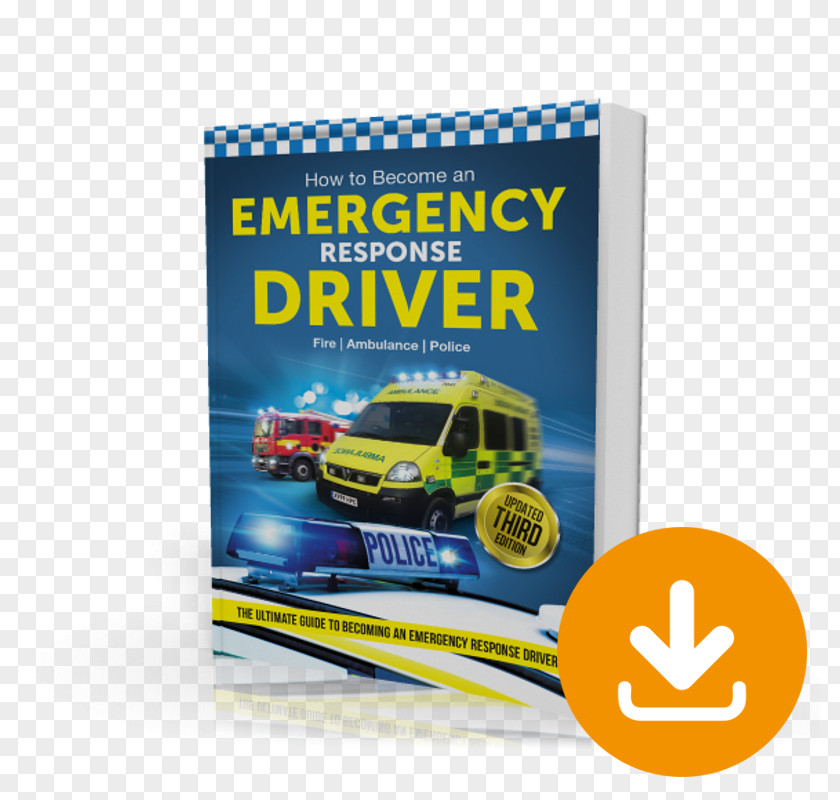 Disaster Relief Army Officer Selection Board How To Become An Emergency Response Driver: The Definitive Career Guide Becoming Driver (How2become) Service Police PNG