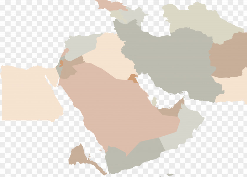 Dubai Abu Dhabi Saudi Arabia Trucial States Emirate Of Sharjah PNG
