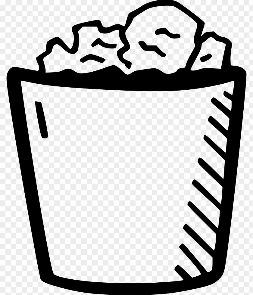 Dust Bin Clip Art PNG