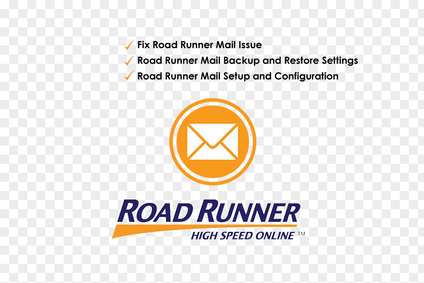 Email Time Warner Cable Spectrum Webmail Internet PNG