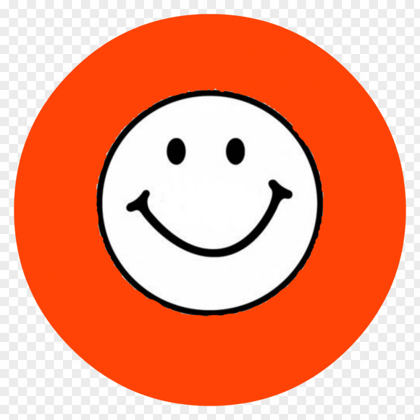 Feedback Smiley Mathematician Mathematics Area Science Scientist PNG