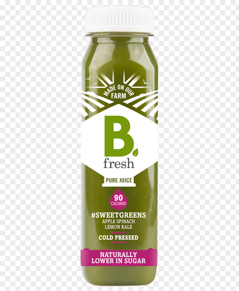 Fresh Juice Brands Cold-pressed Advertising Campaign Packaging And Labeling Product PNG