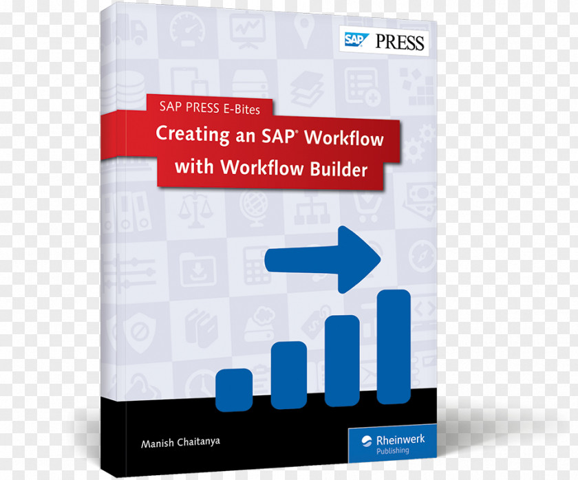 Galileo SAP ERP SE HANA Workflow S/4HANA PNG