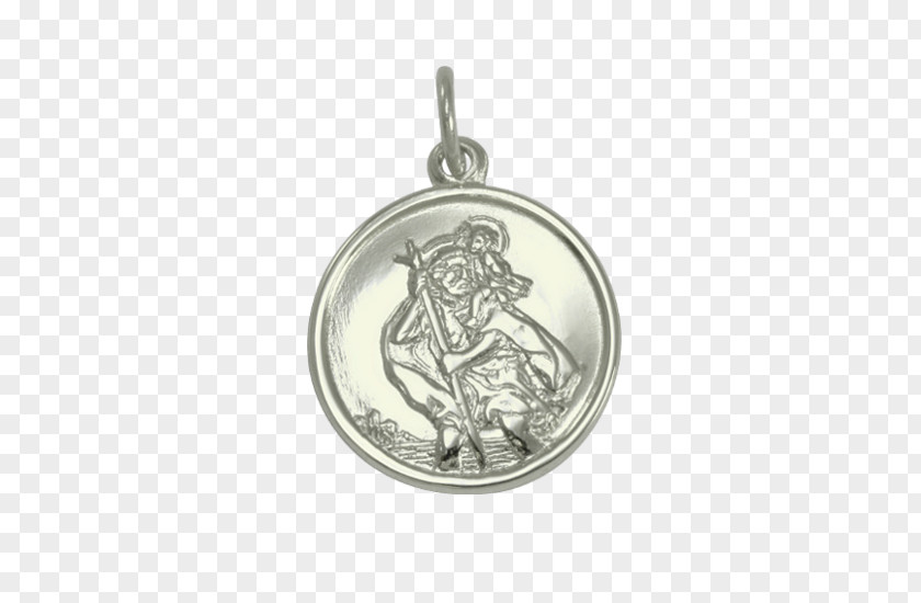 Gold Locket Charms & Pendants Necklace Medal PNG