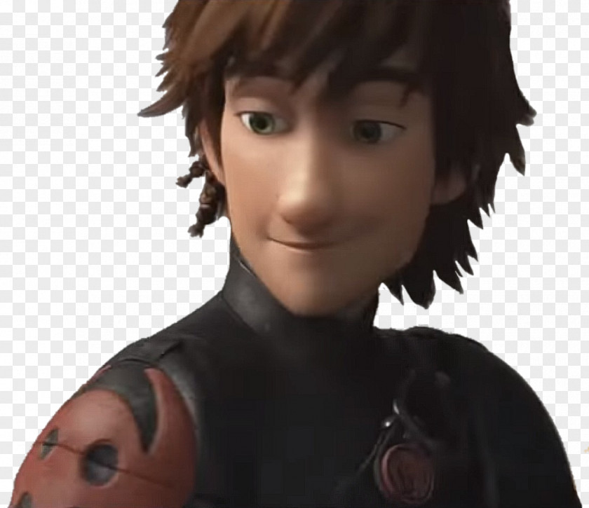 Hiccup DeviantArt Stock Photography Art Museum Clip PNG