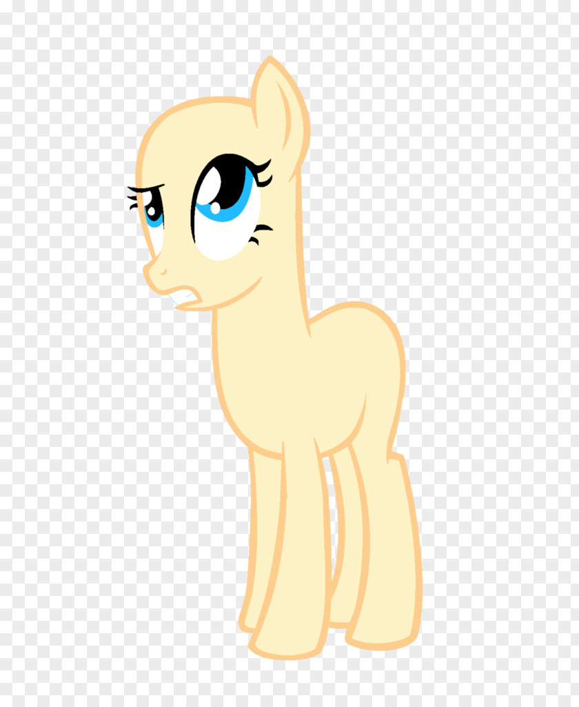 Horse Pony Cat Dog Canidae PNG
