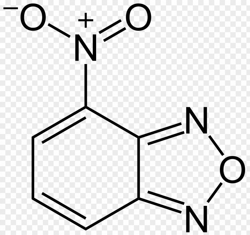 Indole Isatin Imidazole Purine Chemical Substance PNG