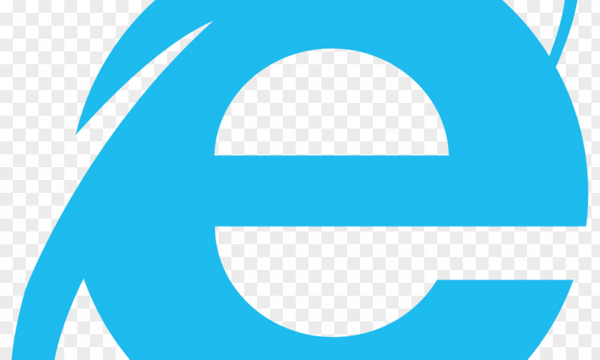 Internet Explorer 9 Web Browser Computer Software PNG